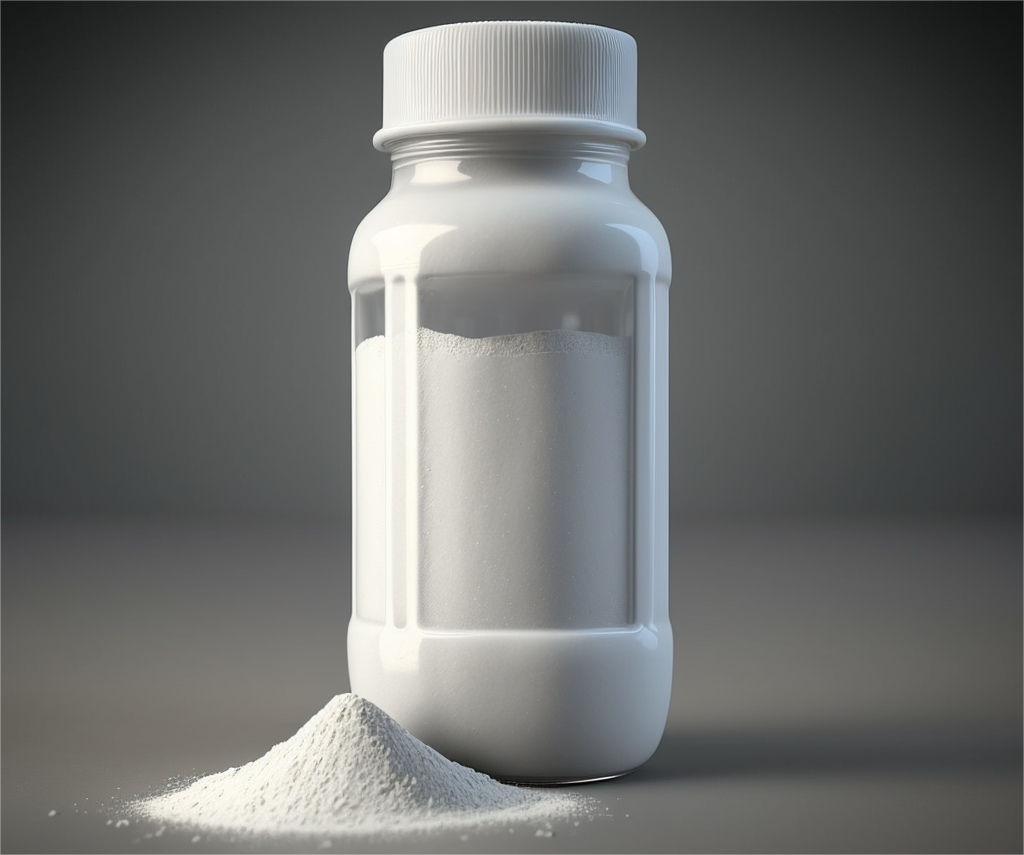 1683791186366831.png grid_0 (3).png